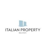 Italian Property Manager